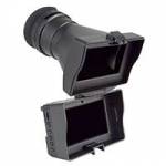 F&V SpectraHD 4 EVF Kit - LCD Monitor including Loupe (10801108) F&V SpectraHD 4 EVF Kit - LCD Monitor including Loupe (10801108)